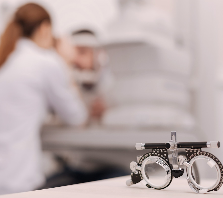 augenarztpraxis-glorius-soemmerda-thueringen02