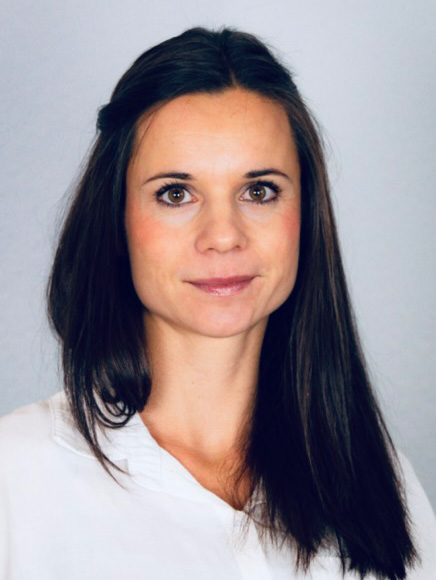 KatharinaGlorius_Augenarztpraxis-Glorius